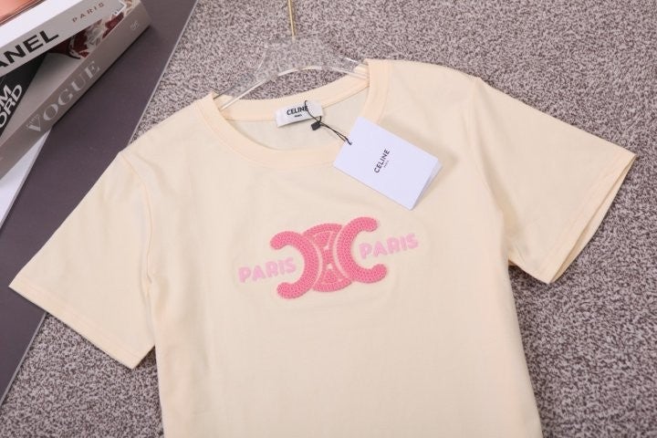 j_04gUd018svc1uw6vgrm7mmq3_3yv26q.jpg?type=e1920_std