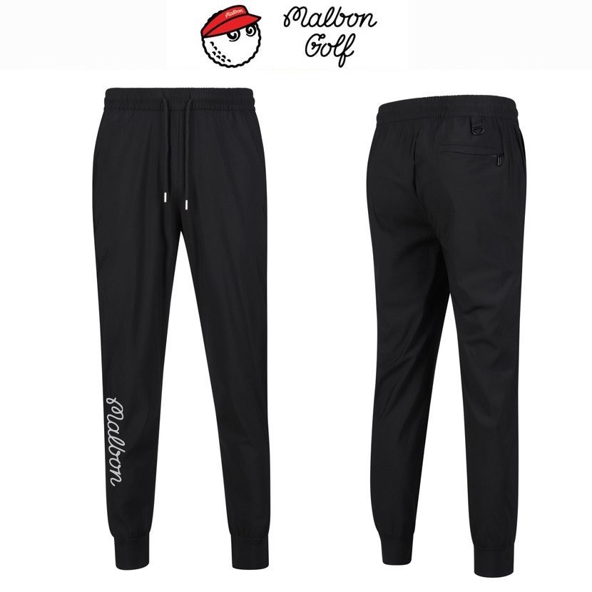 a_i8hUd018svc2sdzq2htolhe_fafp62.jpg?type=e1920_std