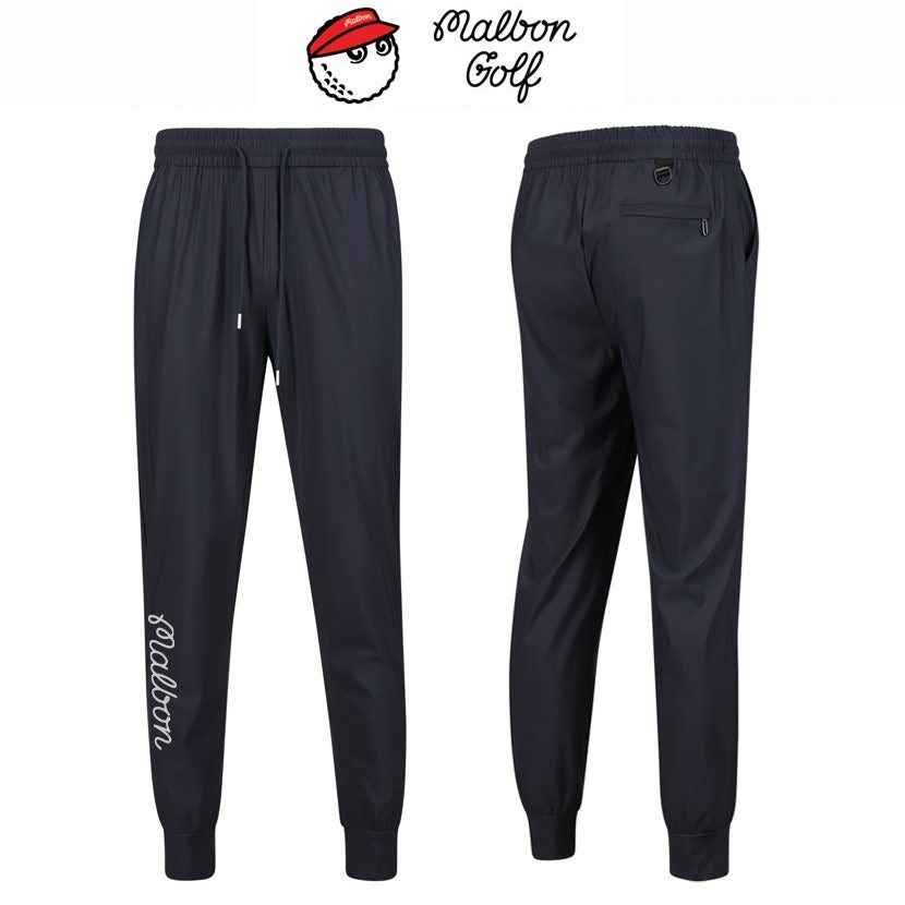 a_g8hUd018svc5gtl5w2yr6ms_fafp62.jpg?type=e1920_std