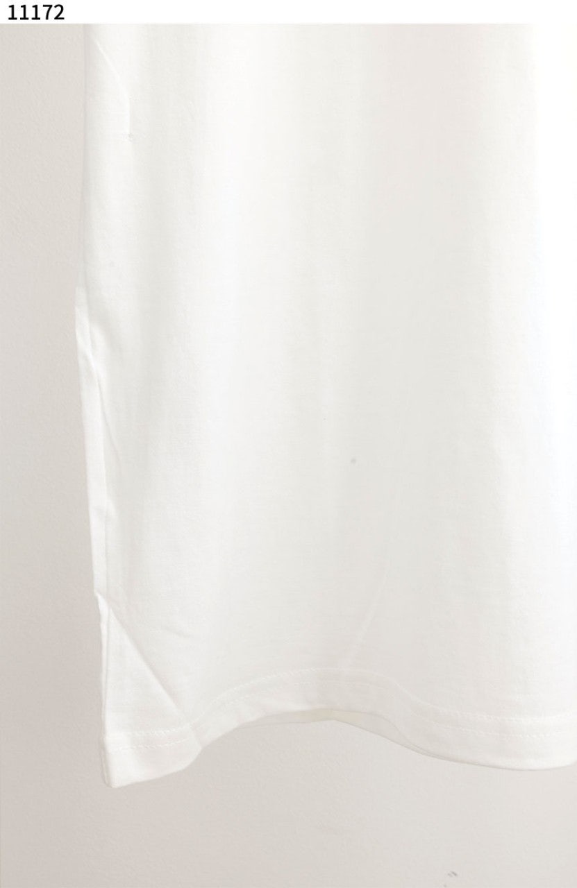 c_04iUd018svc15zm75bdosm4l_evzsoc.jpg