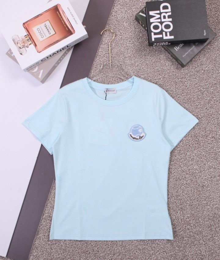 1_64hUd018svc7di6czn4va8x_3yv26q.jpg?type=e1920_std