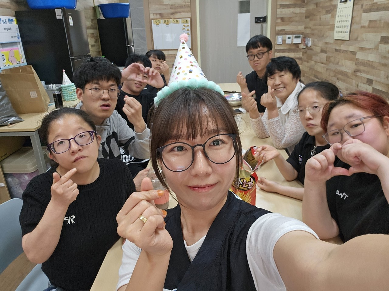 사용자가 올린 이미지