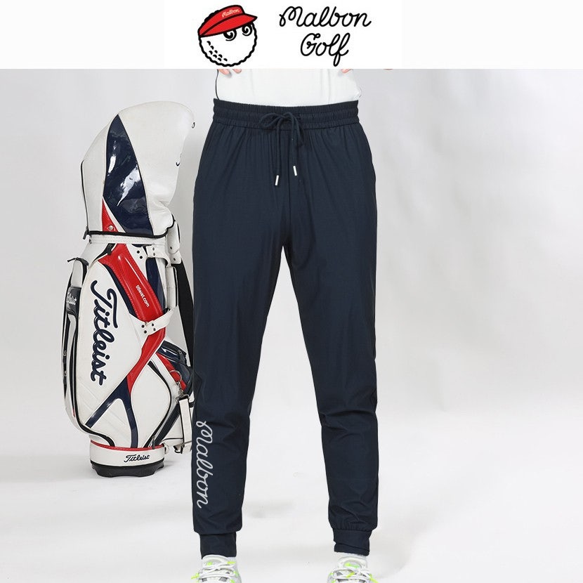 a_f8hUd018svc1r1iihpxln88n_fafp62.jpg?type=e1920_std