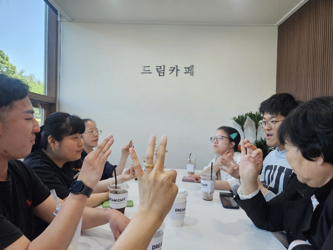 사용자가 올린 이미지