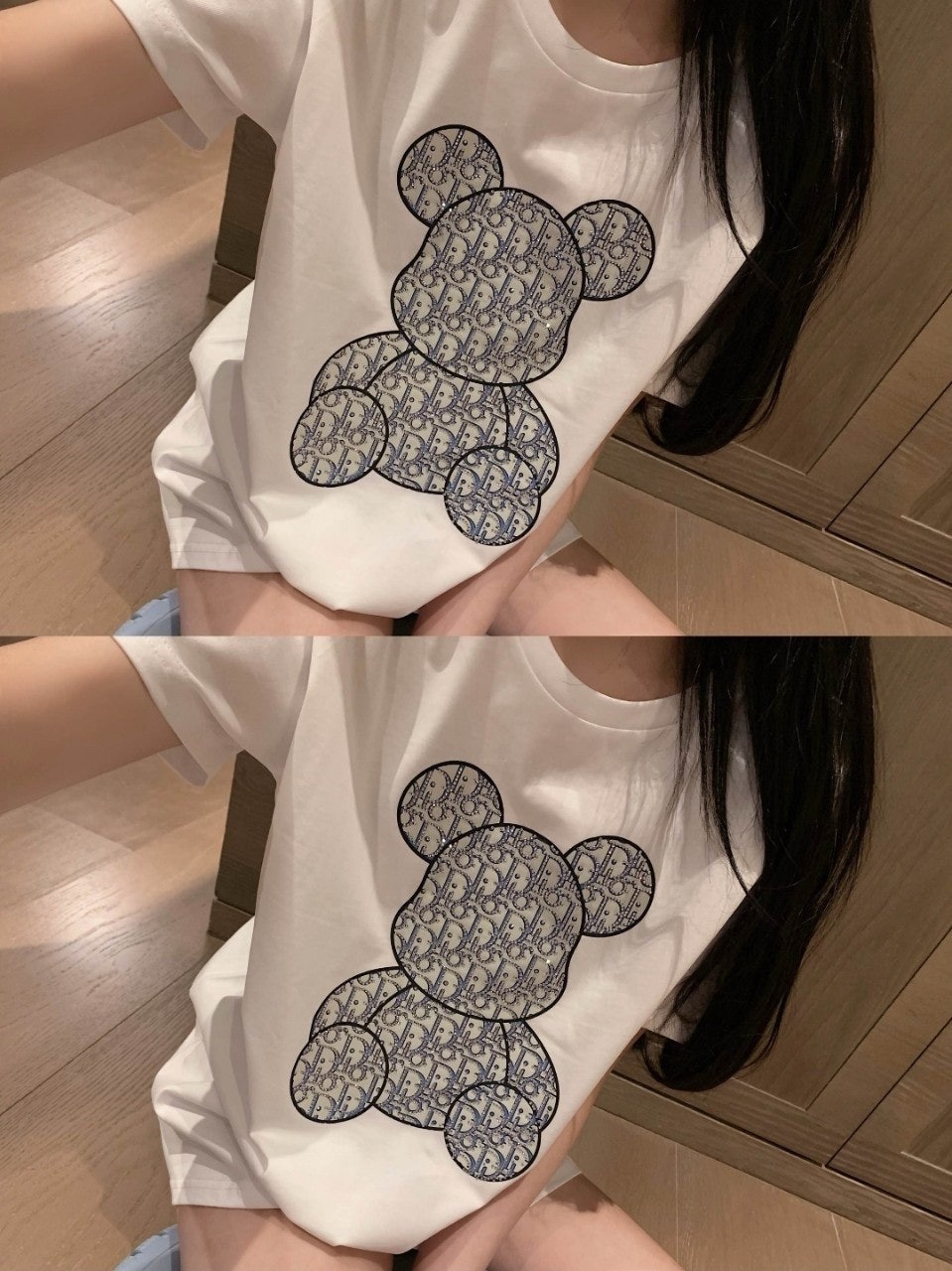 5_5djUd018svc1ep74xifpz4jx_2lwplr.jpg?type=e1920_std