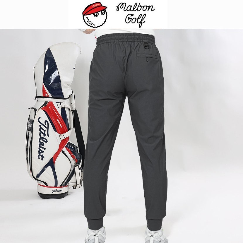 a_e8hUd018svc1h06g6pyzpun9_fafp62.jpg?type=e1920_std