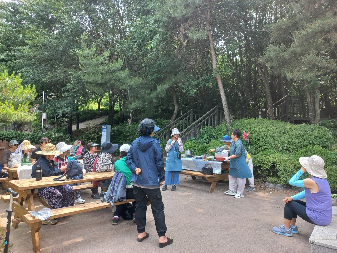 사용자가 올린 이미지