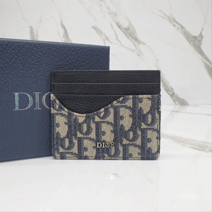 d_g76Ud018svcbu2kbwq42j33_416jji.jpg?type=e1920_std