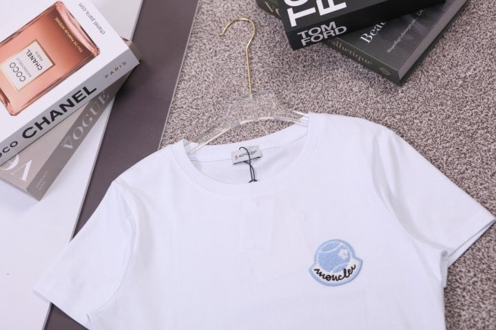 1_a4hUd018svc1h6qb21zz2f34_3yv26q.jpg?type=e1920_std