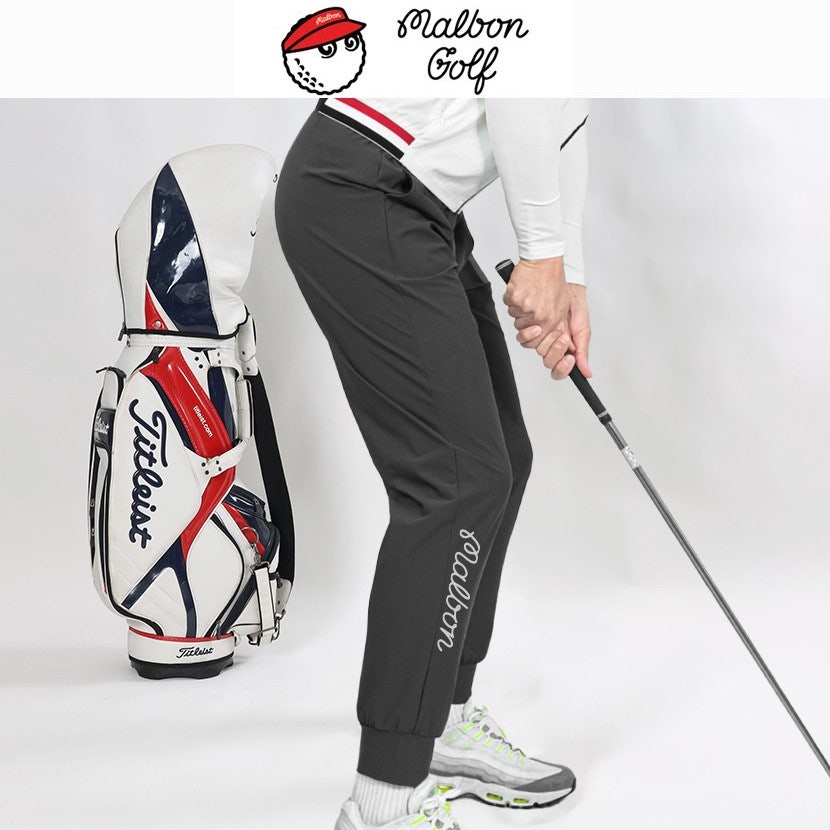 a_c8hUd018svc18y6ihdrj5max_fafp62.jpg?type=e1920_std