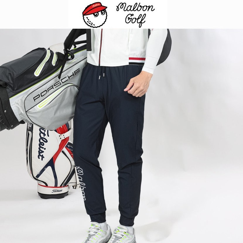 a_d8hUd018svc17zei5aqqavp_fafp62.jpg?type=e1920_std