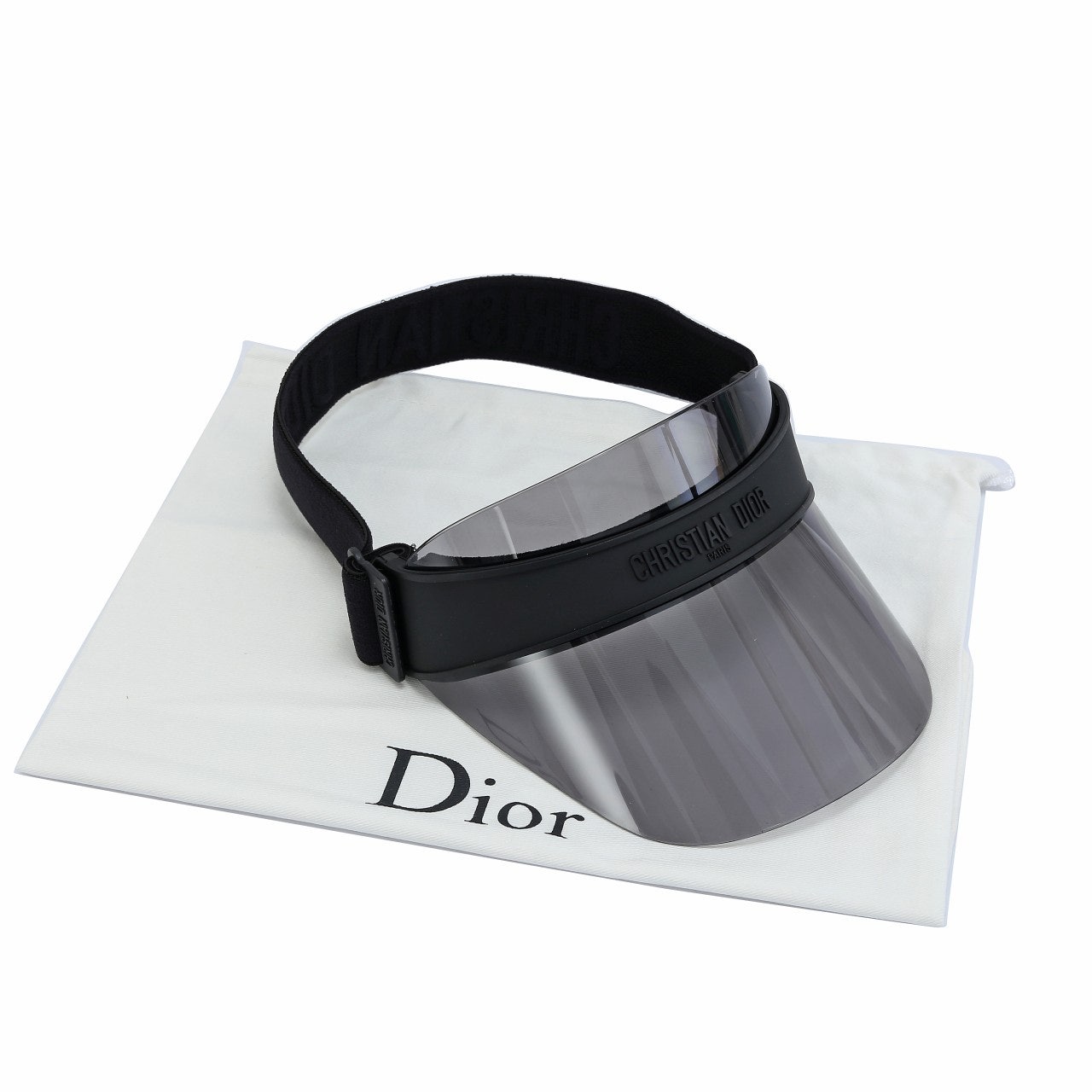 d_5b7Ud018svcn5pjkixjg464_dlwfar.jpg?type=e1920_std
