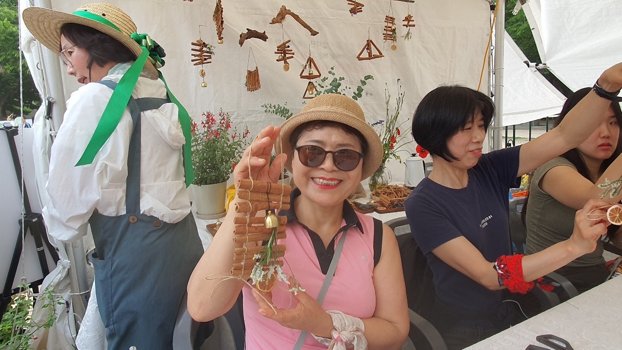 사용자가 올린 이미지