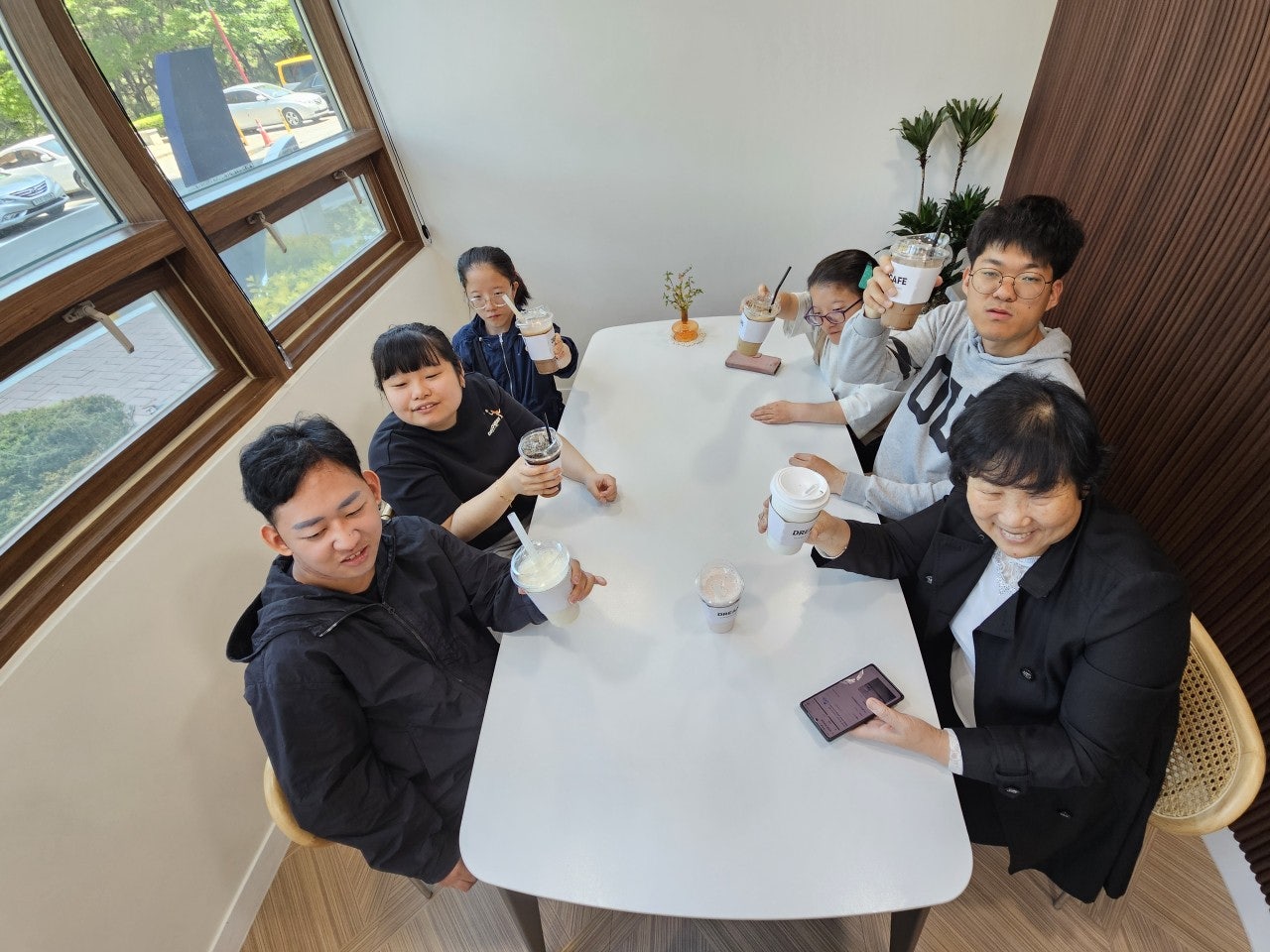 사용자가 올린 이미지