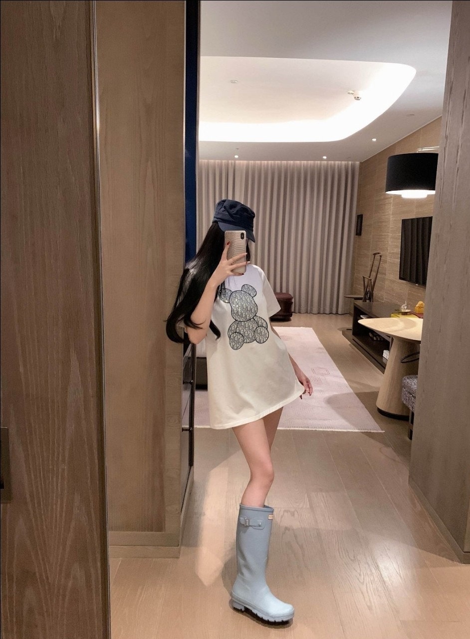 5_1djUd018svc11vzm6j2lonq1_2lwplr.jpg?type=e1920_std
