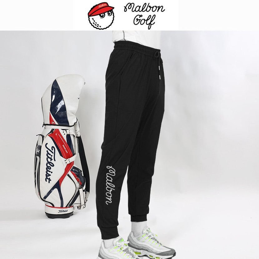 a_b8hUd018svc1nv2jk2tuzchk_fafp62.jpg?type=e1920_std