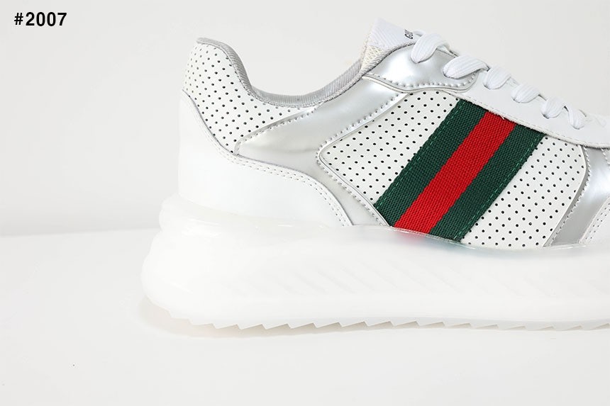 d_eeaUd018svc5nxjabuoedfc_20l32b.jpg d_eeaUd018svc5nxjabuoedfc_20l32b.jpg