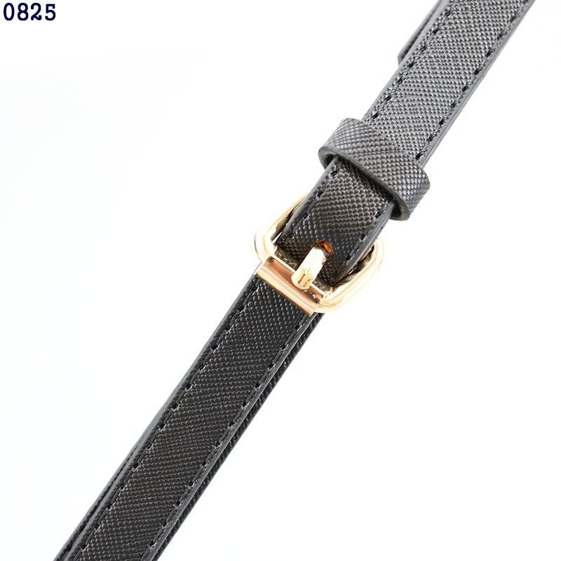 8_6g3Ud018svc1djw3azh40ub2_c581oa.jpg