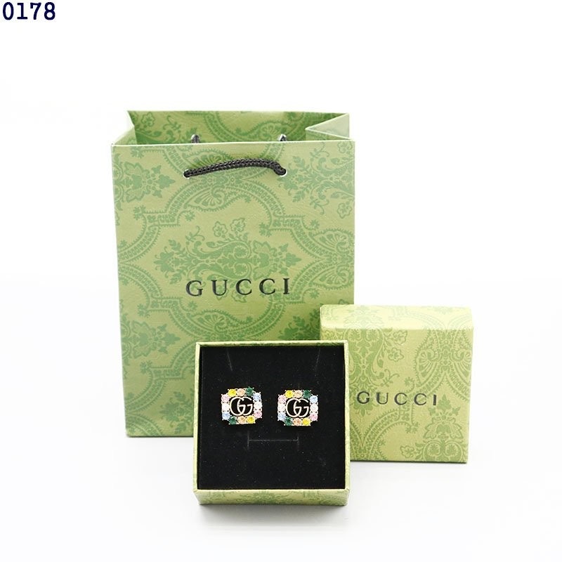 0_je6Ud018svcp8bo6ckjc7jf_c581oa.jpg