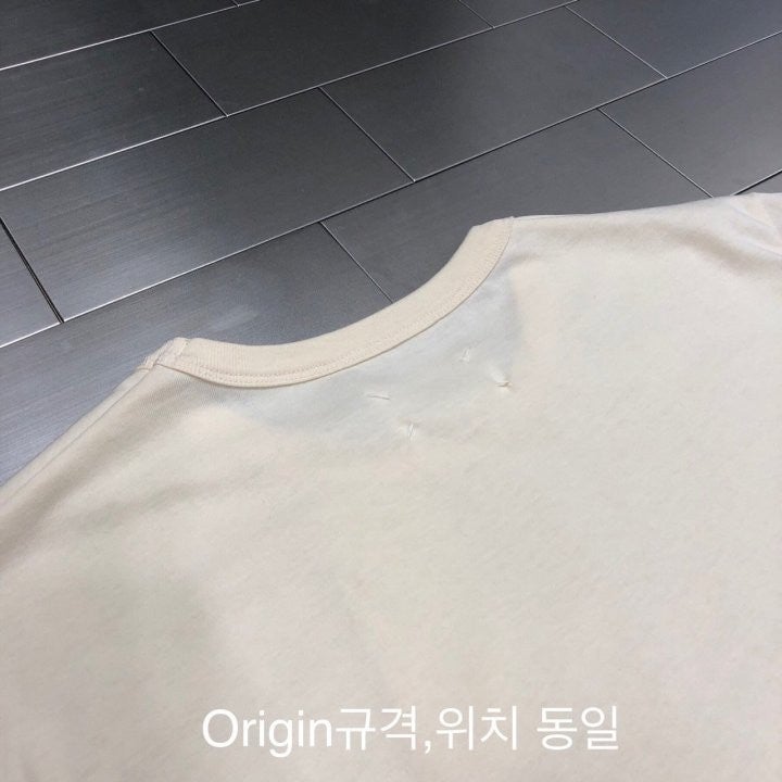 8_e3iUd018svc1qzgbvjgifs15_2h0cuj.jpg?type=e1920_std