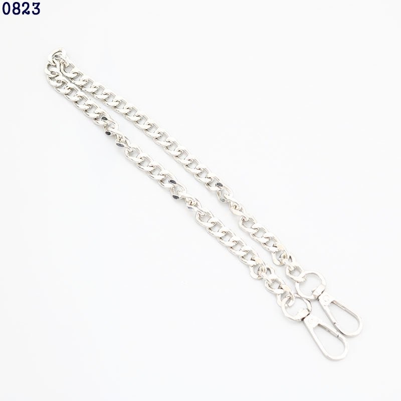 9_4gcUd018svc1luxpjtxtgex_c581oa.jpg
