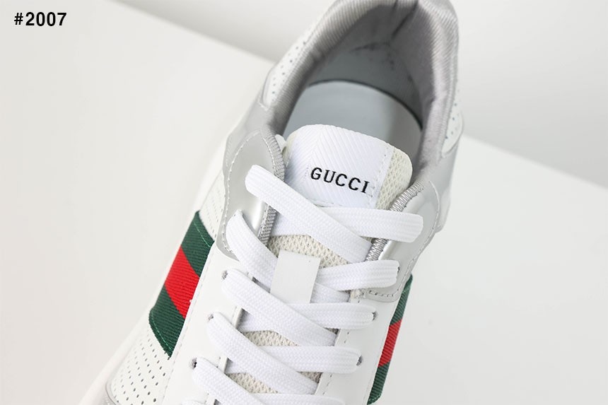 d_ceaUd018svc1o1ik4z7flw2h_20l32b.jpg d_ceaUd018svc1o1ik4z7flw2h_20l32b.jpg