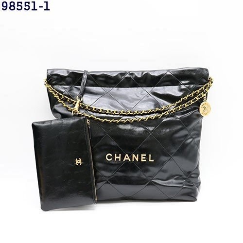 c_3g5Ud018svc14cnap4o9jcje_c581oa.jpg
