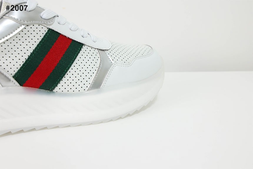 d_deaUd018svc1fk1pyoyr6yt8_20l32b.jpg d_deaUd018svc1fk1pyoyr6yt8_20l32b.jpg