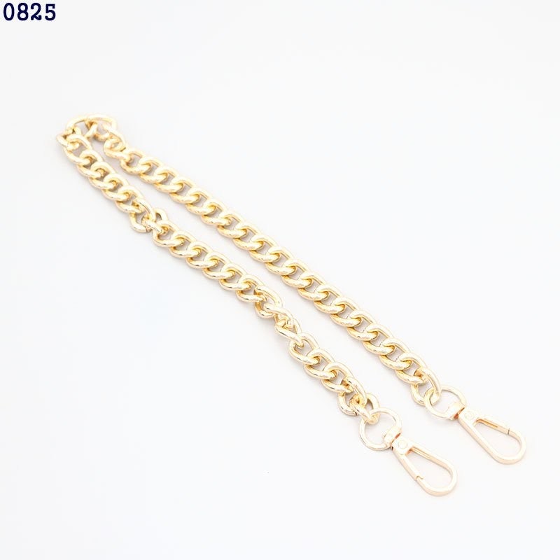 8_5g3Ud018svc12azhslkw48qc_c581oa.jpg