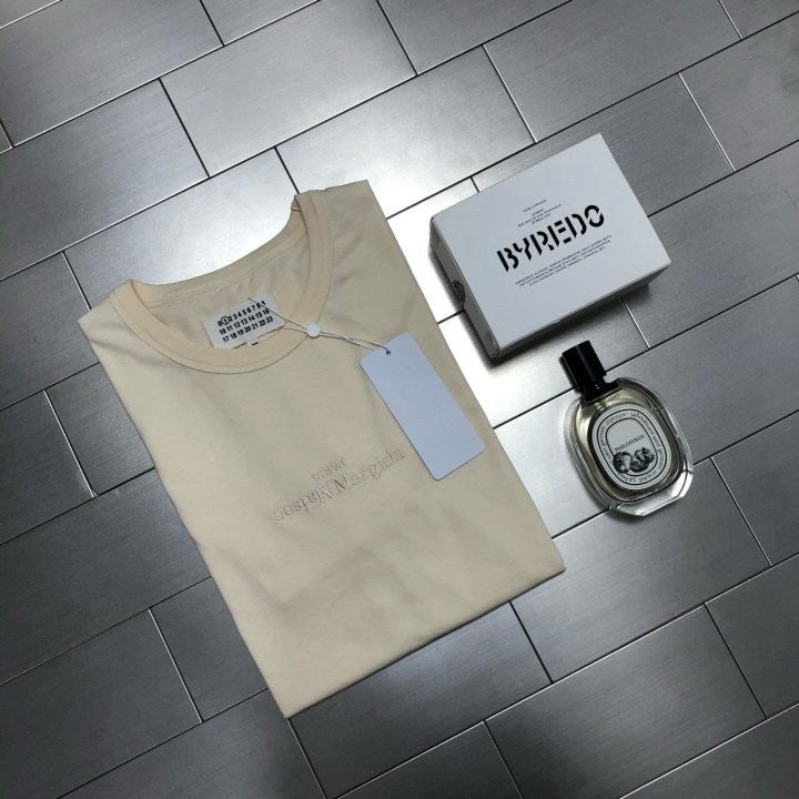 8_i3iUd018svc1o7shrnm8p9sy_2h0cuj.jpg?type=e1920_std