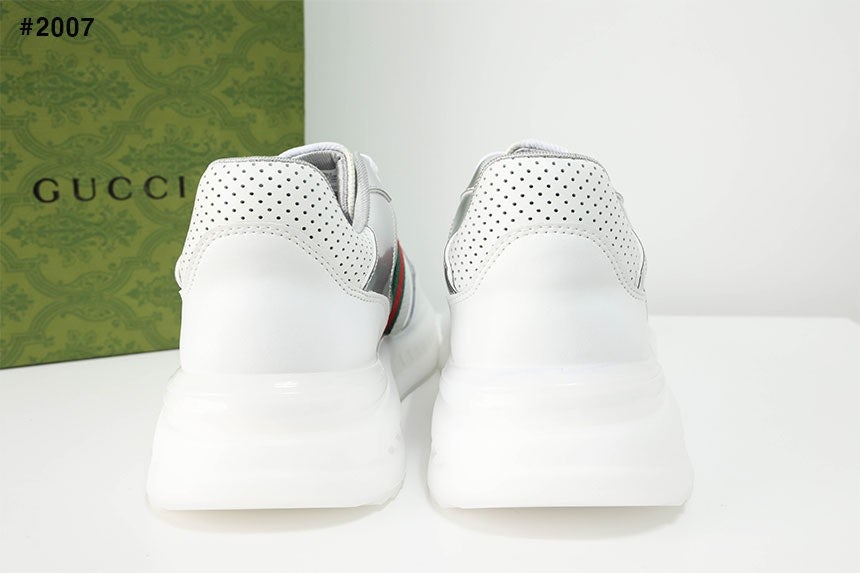 d_beaUd018svcyzq0vek8cdn7_20l32b.jpg d_beaUd018svcyzq0vek8cdn7_20l32b.jpg