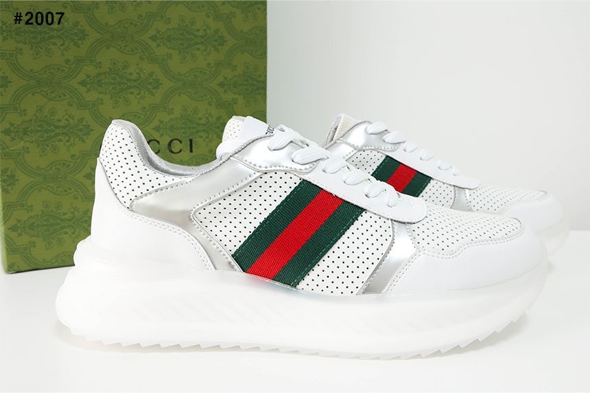 d_aeaUd018svc2cn1jjpplwj9_20l32b.jpg d_aeaUd018svc2cn1jjpplwj9_20l32b.jpg