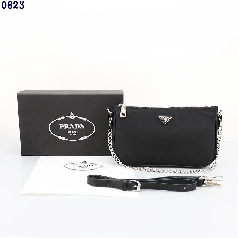 4_5gfUd018svc12ln82x8898jg_c581oa.jpg