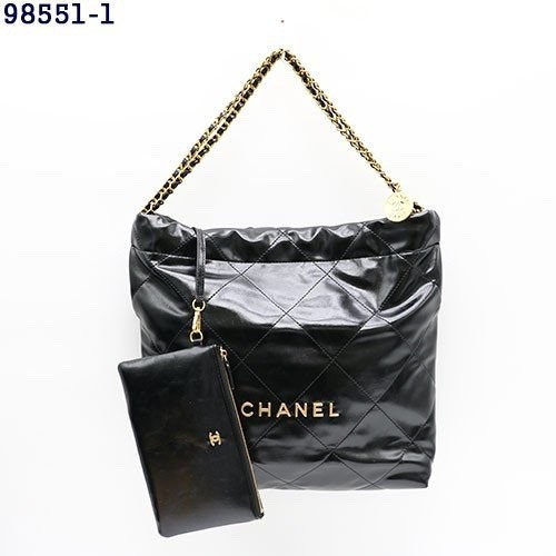 c_2g5Ud018svc79n656qsjfq3_c581oa.jpg