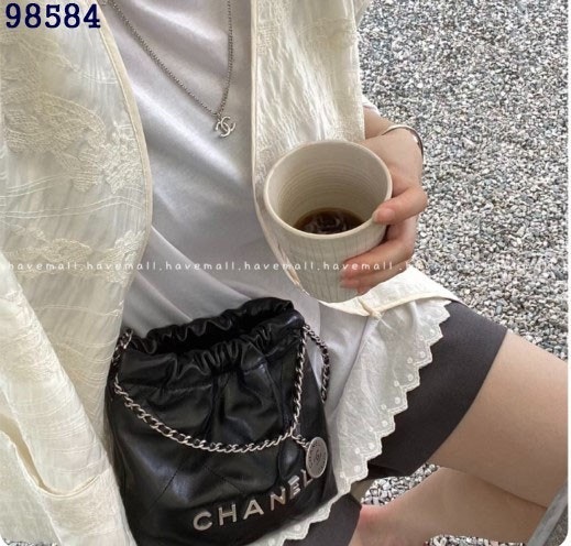 d_eddUd018svc1vmss1758qens_c581oa.jpg