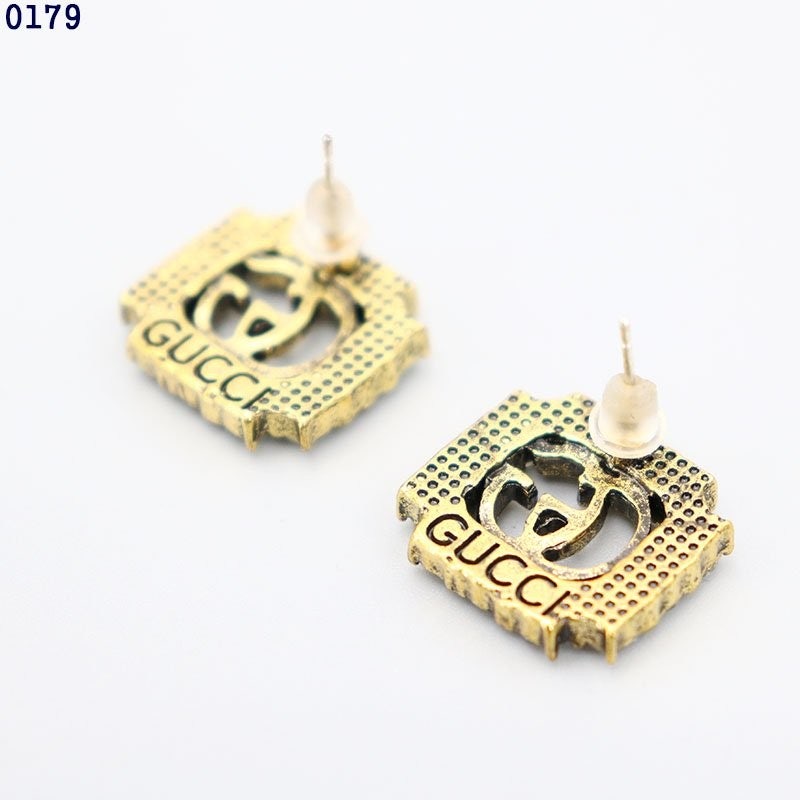 6_ae7Ud018svc18uf7sxs8hfc_c581oa.jpg