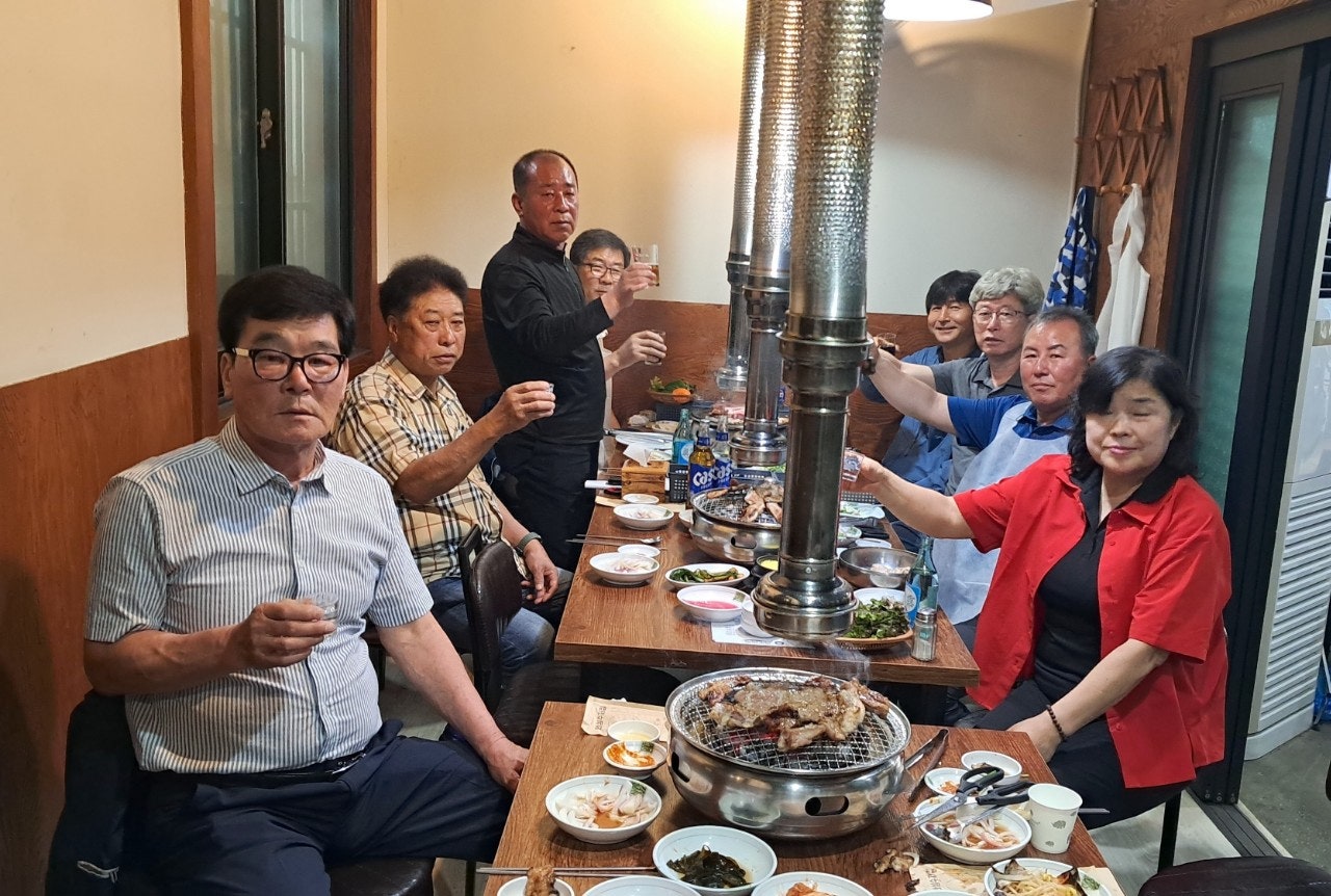 사용자가 올린 이미지