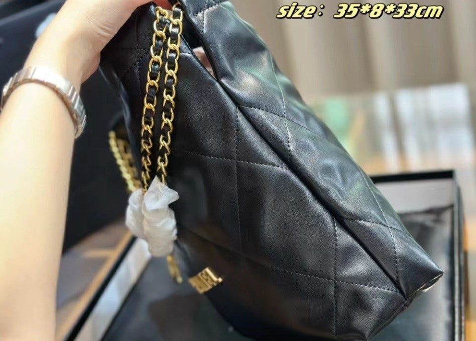 0_jh4Ud018svc177rtsttoce5q_d4sl15.jpg?type=e1920_std