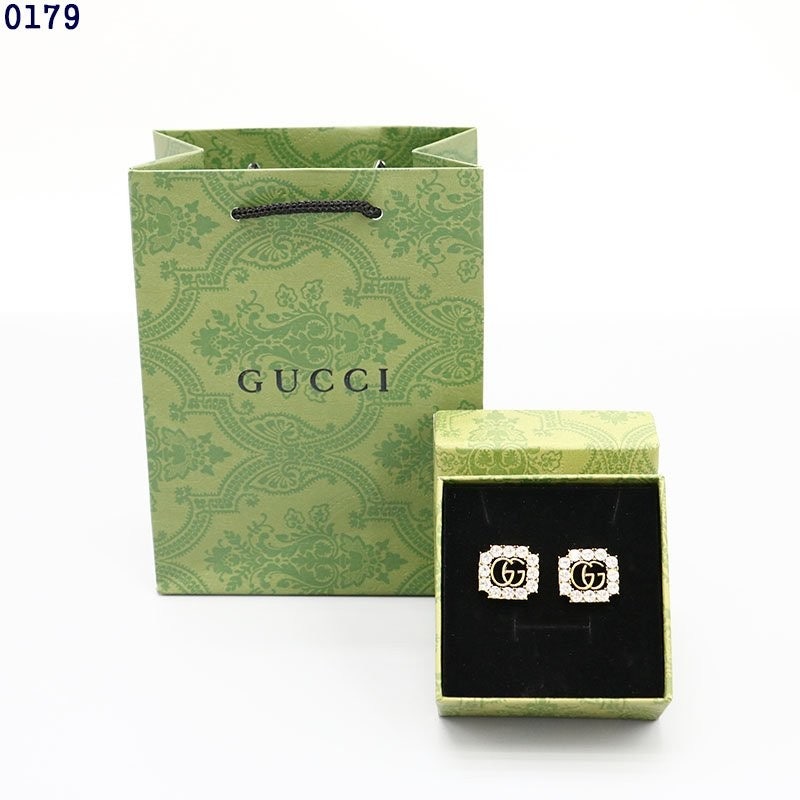 5_he7Ud018svcj48cb2k69k40_c581oa.jpg