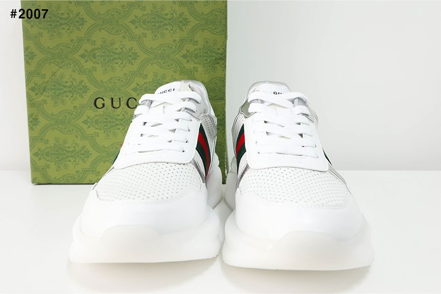 d_6eaUd018svc1xsv6ibzf8qru_20l32b.jpg d_6eaUd018svc1xsv6ibzf8qru_20l32b.jpg