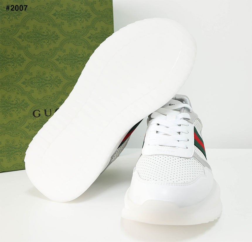 d_9eaUd018svccf682djdgxqj_20l32b.jpg d_9eaUd018svccf682djdgxqj_20l32b.jpg