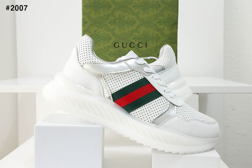 d_4eaUd018svc1qqkxn6btw5e7_20l32b.jpg d_4eaUd018svc1qqkxn6btw5e7_20l32b.jpg