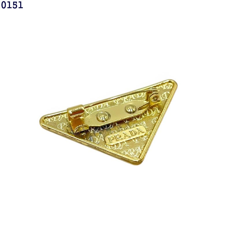 f_je2Ud018svc1833zdlt81lcc_c581oa.jpg
