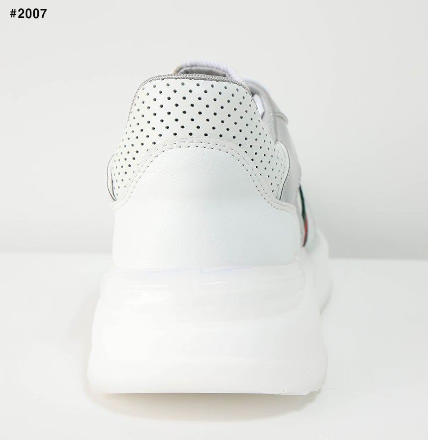 d_eeaUd018svcwv4rswt8rlm0_20l32b.jpg d_eeaUd018svcwv4rswt8rlm0_20l32b.jpg