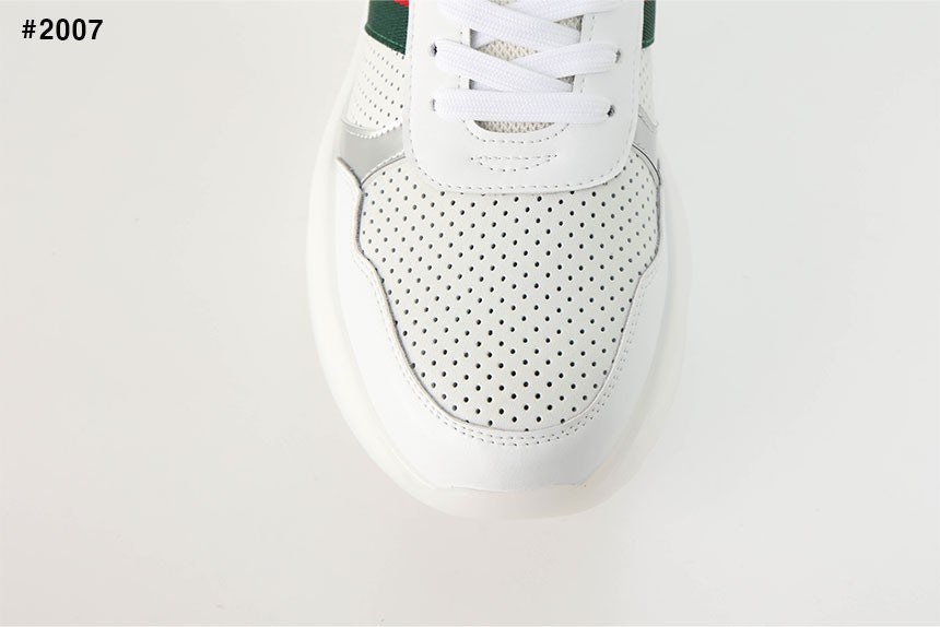 d_ceaUd018svcj1pl6qwak7rk_20l32b.jpg d_ceaUd018svcj1pl6qwak7rk_20l32b.jpg