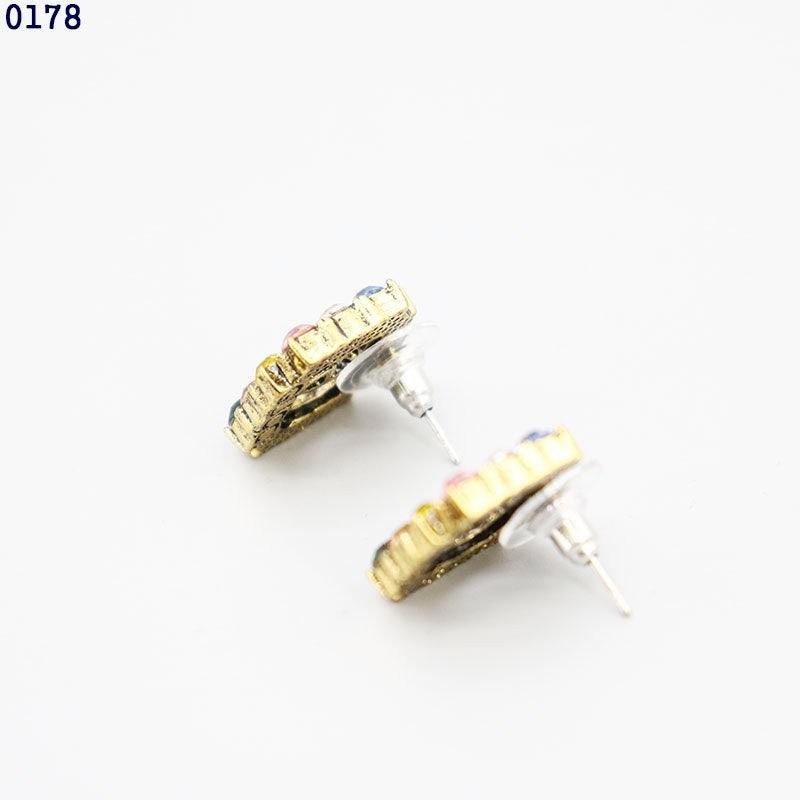 1_7e6Ud018svcecn47rrohiva_c581oa.jpg