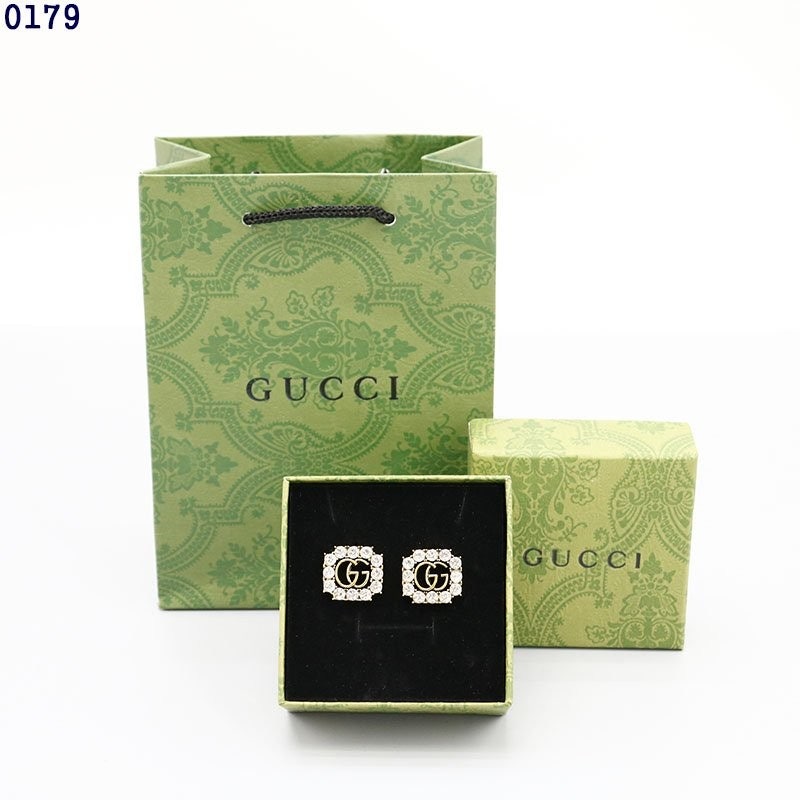 5_ge7Ud018svcik6cp33cablk_c581oa.jpg
