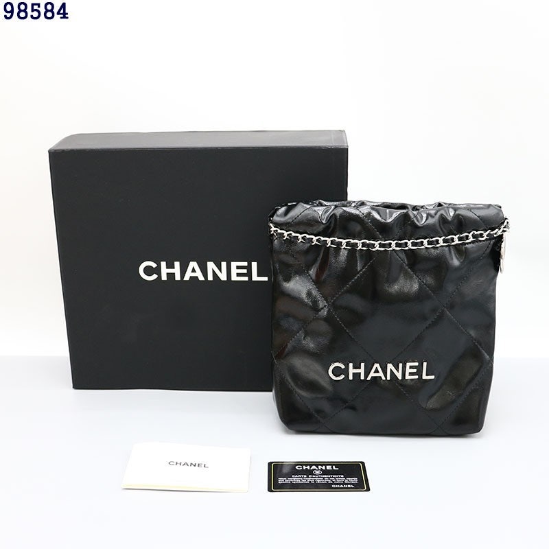 d_fddUd018svc1g29x5jee2vqs_c581oa.jpg