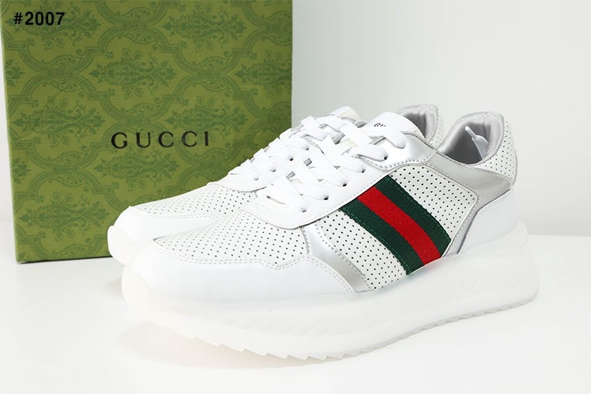 d_5eaUd018svc1g3x95j1yywn1_20l32b.jpg d_5eaUd018svc1g3x95j1yywn1_20l32b.jpg