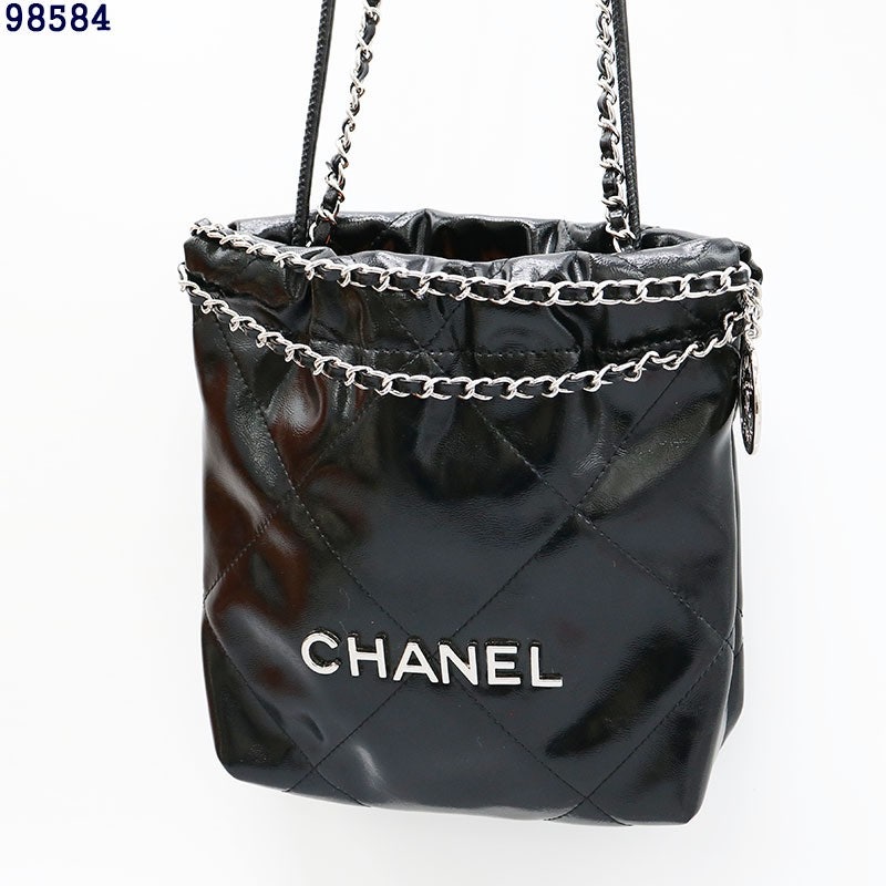 e_6ddUd018svc5ycgkz7df91l_c581oa.jpg